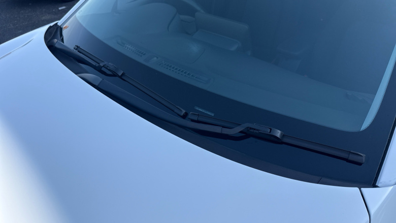 Hyundai Kona 1.0 TGDi 48V MHEV SE Connect 5dr Petrol Hatchback